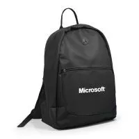 Mochila Personalizada