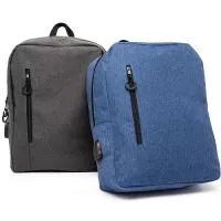Mochila Personalizada Mochila Personalizada