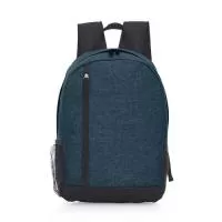 Mochila Personalizada