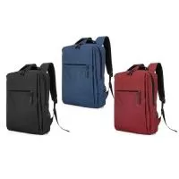 Mochila Personalizada