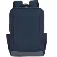 Mochila Personalizada