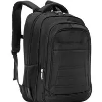 Mochila Personalizada