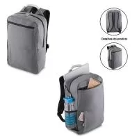Mochila Personalizada