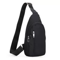 Mochila Personalizada