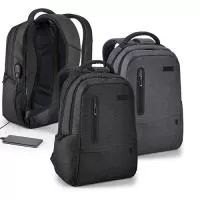 Mochila Personalizada