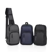 Mochila Personalizada