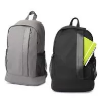 Mochila Personalizada