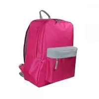 Mochila Personalizada