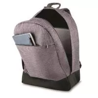 Mochila Personalizada