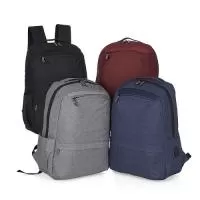 Mochila Personalizada