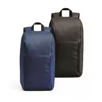Mochila Personalizada