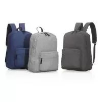 Mochila Personalizada