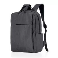 Mochila Personalizada
