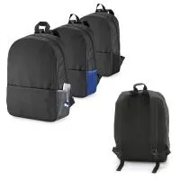 Mochila Personalizada