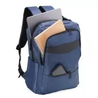 Mochila Personalizada