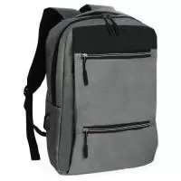 Mochila Personalizada