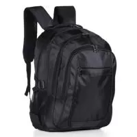 Mochila Personalizada