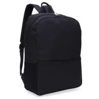 Mochila Personalizada