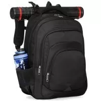 Mochila Personalizada