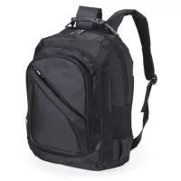 Mochila Personalizada Mochila Personalizada