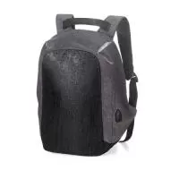 Mochila Personalizada Mochila Personalizada