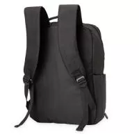 Mochila Personalizada
