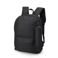 Mochila Personalizada