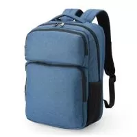 Mochila Personalizada