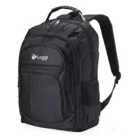 Mochila Personalizada