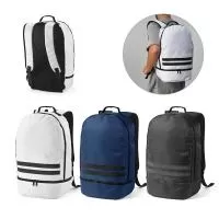 Mochila Personalizada