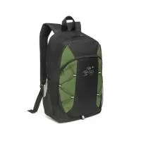 Mochila Personalizada