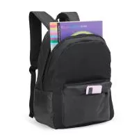 Mochila Personalizada