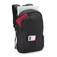 Mochila Personalizada