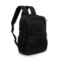 Mochila Personalizada Mochila Personalizada