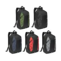 Mochila Personalizada