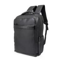 Mochila Personalizada