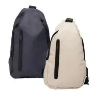 Mochila Personalizada