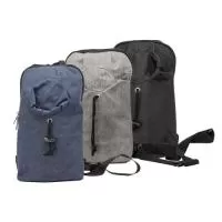 Mochila Personalizada