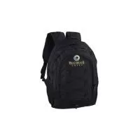 Mochila Personalizada