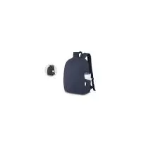 Mochila Personalizada