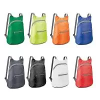 Mochila Personalizada