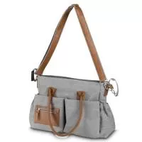 Mochila Personalizada