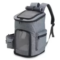 Mochila Personalizada