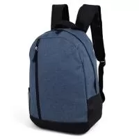 Mochila Personalizada