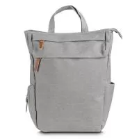 Mochila Personalizada