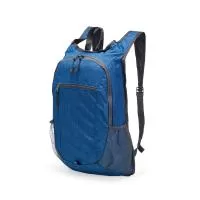 Mochila Personalizada