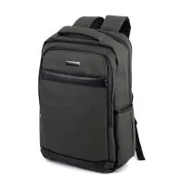 Mochila Personalizada Mochila Personalizada