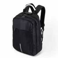 Mochila Personalizada