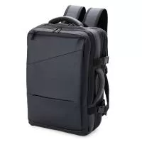 Mochila Personalizada