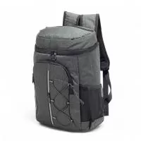 Mochila Personalizada